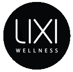 LIXIWELLNESS
