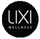 LIXIWELLNESS